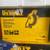 DeWalt 10" Single Bevel Compound Miter Saw 1 thumbnail