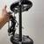 Eddies Dog Wheel Chair / Small-Medium Size 8 thumbnail