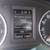 2014 VOLKSWAGEN TIGUAN S 13 thumbnail