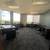 🍁 Fall Into Focus – Private Offices at Regus 🍂 3 thumbnail