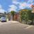 FLAT WEEKLY RATE - Del Paso 1B! Furnished, WiFi, Coffee, Fresh Sheets! 6 thumbnail