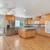 5BR/3BA (2600sq ft) - Beautiful, upgraded home in cul-de-sac 9 thumbnail