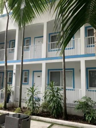 $1,800 Studio in Edgewater/Midtown (Midtown)64002012769026123