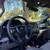 2018 Ford F-150 XLT 4x2 4dr SuperCab 6.5 ft. SB 8 thumbnail