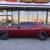 2022 Dodge Challenger  SRT Hellcat Coupe 2 thumbnail