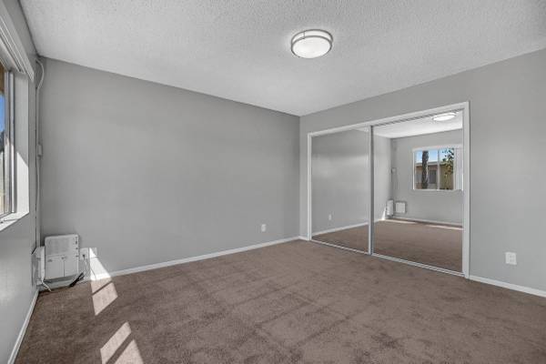 $2,030 / 1br - 700ft2 - Community Center, Relaxing Jacuzzi, Wood-Inspired Flooring (13811 Shoemaker Ave, Norwalk, CA)63700920008577121