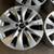 Set of 17” Subaru Legacy Wheels / Rims 3 thumbnail