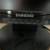 Samsung 2220WM 22" LCD Monitor 2 thumbnail
