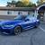 2021 BMW 4 Series M440i xDrive 22 thumbnail