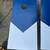 Set of cornhole boards 1 thumbnail