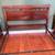 Sealy Posturepedic mattress and bedframe 1 thumbnail