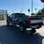 2017 FORD F350 KING RANCH DIESEL 4X4 CREW CAB LONG BED NAV BACKUP CAM 7 thumbnail