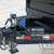 New 6' x 12' Scissor Hoist Hydraulic Dump Trailer w/ 24' High Side 3 thumbnail