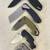 Pocketknives 11 thumbnail