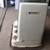 Kerosene Heater Radian 10 6 thumbnail