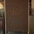 JBL 4310 speakers vintage 1971 2 thumbnail