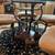 Glass Dining Table Set 3 thumbnail