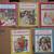 1916-1956 Childrens Books 10 thumbnail