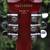 Gibson Les Paul Limited Edition KISS Ace Frehley Electric Guitar Copy 9 thumbnail