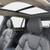 2022 Volvo XC90 AWD All Wheel Drive XC 90 Momentum SUV 24 thumbnail