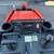 2023 Kubota SCL1000 Track Skid Steer 2 thumbnail
