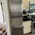 Cleaning services & Appliances repair services. 12 thumbnail