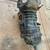 VW Bay Bus 3 rib 002301103a transmission 1 thumbnail