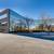 Premium Office Suites - 2K-5K SF - Sept 1st Move-in 2 thumbnail