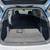 2018 VW Tiguan s- 7-seater 16 thumbnail