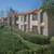 Two Soothing Spas, Vertical Blinds, Plush Carpeting 3 thumbnail