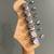 Electric Guitar New Superstrat by Don Steiner 9 thumbnail