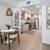 Brand New 2 Bedroom TH in Highland Park ** Stainless Steel Appliances 2 thumbnail