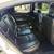 2013 DODGE AVENGER SXT 4dr Sedan stock 13386 12 thumbnail