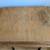 Singer sewing table (antique) 4 thumbnail