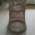 Oriental Vase & Chairs 22 thumbnail