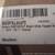 Solera (Lippert) RV Trailer Awning for 10 foot slide out 5 thumbnail