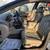 2002 Chrysler 300M Base 4dr Sedan 14 thumbnail