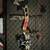 PSE Stinger 3G Compound Bow Package – Case, Sight, Stabilizer – Ready To Hun 1 thumbnail