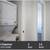 Central location in Oakland. 2 Bed, 2.5 Bath! Stop by for a tour! 3 thumbnail
