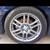 ♻️2010 SCION TC 2.4L FWD PARTING OUT 17 thumbnail