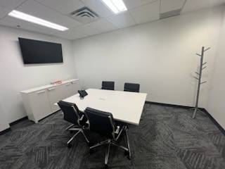 $514 Edison offices - Move in today! (Edison / Raritan Center)63676257914627124