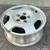 One 16-inch Acura Legend Aluminum Wheel 5 on 4.5 inch fit Honda 3 thumbnail