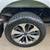 2014 FORD F-150 XLT SUPERCREW CAB 4x4 5.0L V8 FLEX FUEL *2 OWNERS* 18 thumbnail