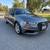 2016 Audi A3 1.8T Premium  2 thumbnail