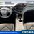 2022 Toyota Camry FWD 4D Sedan / Sedan SE 18 thumbnail