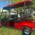 2011 Tomberlin Emerge 500 Electric Golf Cart 3 thumbnail