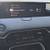 2024 Mazda CX-90 3.3 Turbo S AWD All Wheel Drive SUV Electric 15 thumbnail