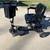 Electric Scooter    Snap-N-Go  Mobility Electric Scooter 3 thumbnail