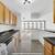 Room for Rent – 1B/1B in 2B/2B Lakefront High-Rise Condo 1 thumbnail