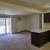 Spacious 1 Bedroom Available Now! 3 thumbnail